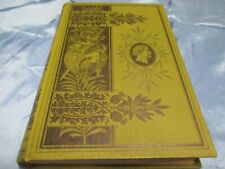 Schlosser , Weltgeschichte 