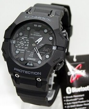 ✅ Casio G Shock Herrenuhr