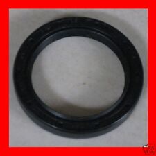 Wellendichtring OPEL CIH Motor