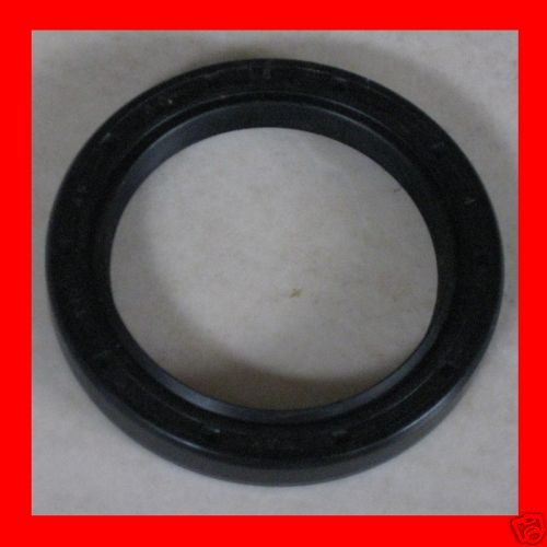 Wellendichtring opel cih motor - opel,