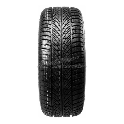 Goodyear ultragrip - goodyear, 8