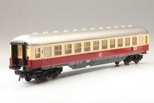 H0 Fleischmann Klassik