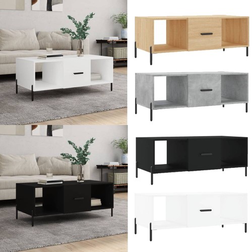 Couchtisch beistelltisch - couchtisch,