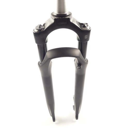 Gabel suntour ncx air - 32,