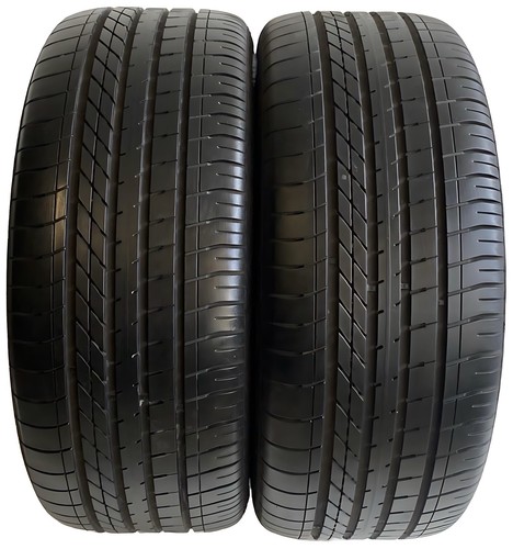 Goodyear efficientgrip - goodyear,