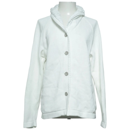 Blue willi strickjacke - blue, willi's,