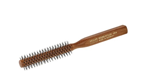 Keller roundstyler mit - roundstyler,