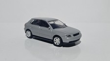 Rietze 10780 pkw - 10780, 1/87