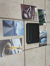 BMW E91 E90 3er 08-12