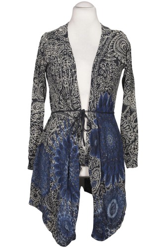 Desigual strickjacke damen - desigual,