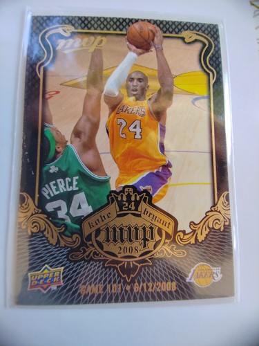 Kobe bryant los angeles lakers - kobe,