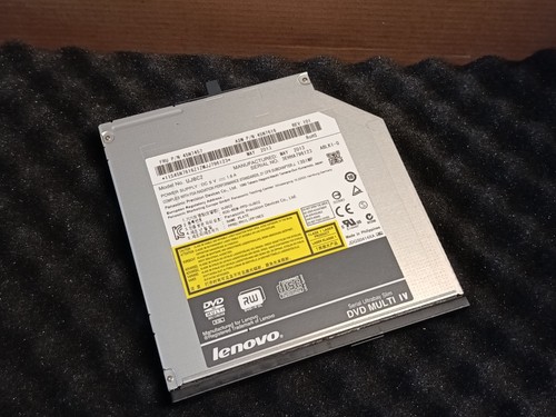 Lenovo fru 45n7457 - lenovo,