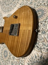 Vintage Used Yamaha Pacifica