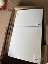 Geberit Sigma 70