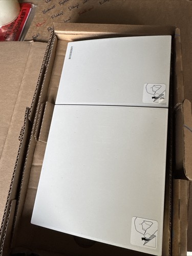 Geberit sigma - geberit,