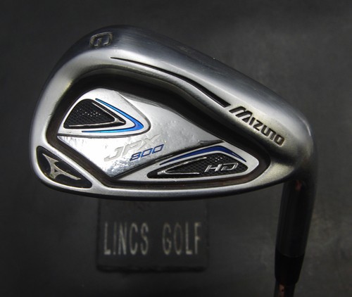 Mizuno jpx 800 - mizuno, wedge