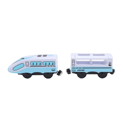 Elektrische eisenbahn für - eisenbahn,