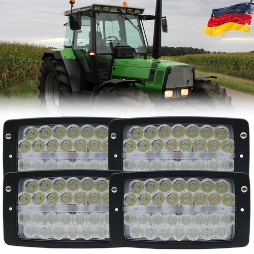 Für deutz fahr - für, 6.21