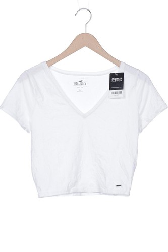 Hollister shirt damen - hollister,