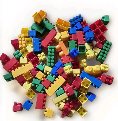 Bausteine klemmbausteine lego - bausteine,