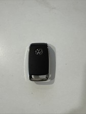 Original oem standheizung - original,