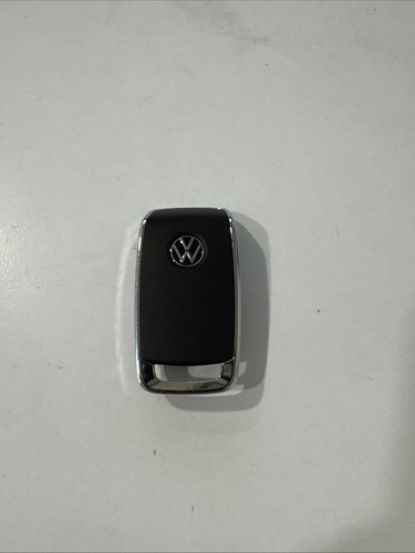 Original oem standheizung - oem,