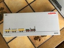 Märklin 26350 Hist