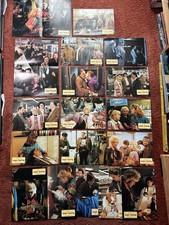 Langer Samstag Aushangfotos 18