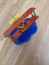 Lampe Kinderzimmerlampe