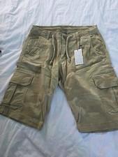 urban classics hose Gr. 30