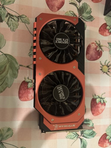 Palit nvidia geforce - palit, gtx