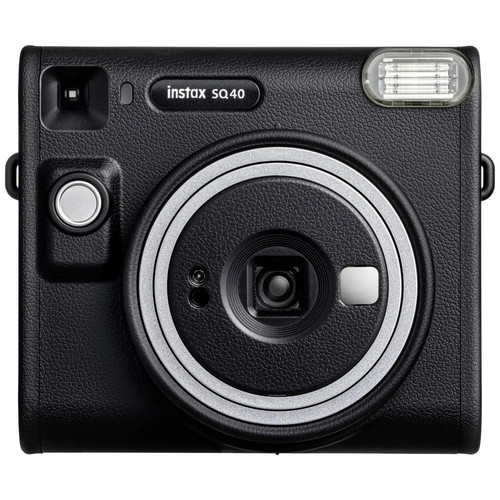 Fujifilm sofortbildkamera - fujifilm,