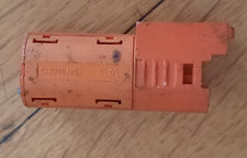 BMW E36 E34 E39 Z3  Stecker