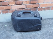 Hepco & Becker Koffer Motorradkoffer 1 Stück