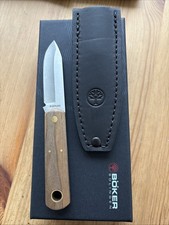 Böker barlow bff - bÖker,