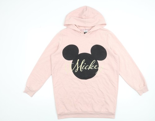 Disney george damen - at,