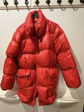 H&M Premium XS Echte Daunen