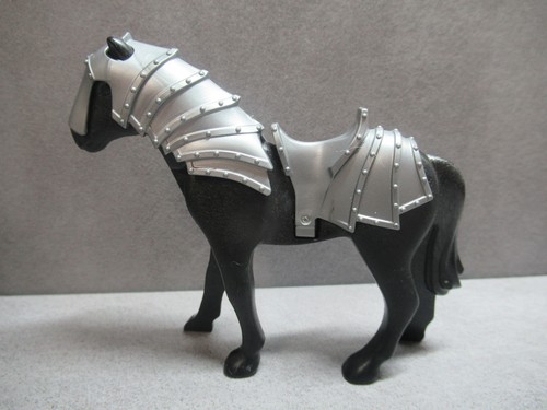 Playmobil tiere pferd - tiere,