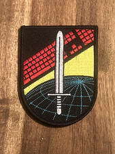 Zentrum Cyber Operation