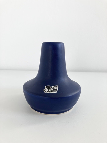 Vintage vase von - vase,
