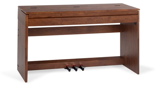 Tasten digital piano - digital,