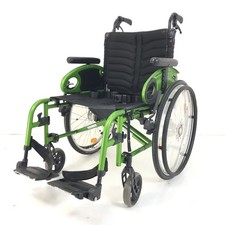 Sopur Easy 300 Aktivrollstuhl