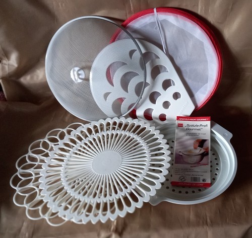 Tlg set 2 tortenteiler 1 - tlg.set;,