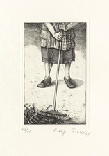 Rolf escher franz kafka - rolf,