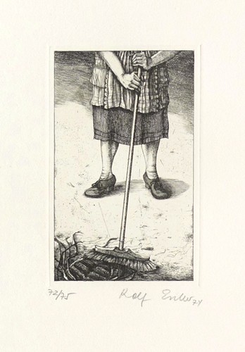 Rolf escher franz kafka - escher,, zu
