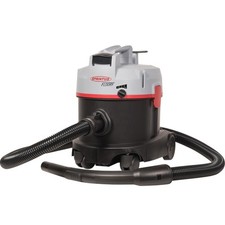 Trockensauger | Floory