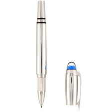 Montblanc starwalker metal - starwalker,