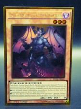 YUGIOH! Premium Gold/