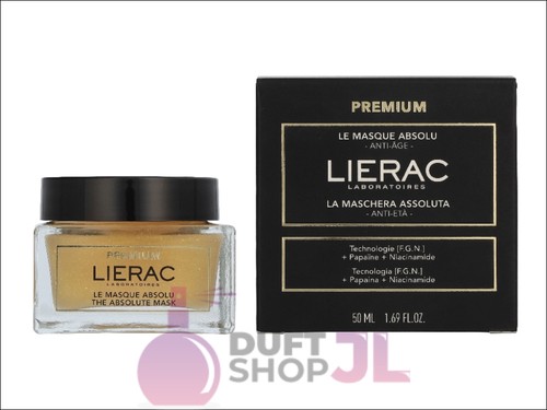 Lierac premium the absolute - lierac,