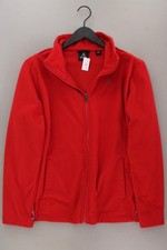 ⭐ Schöffel Fleecejacke